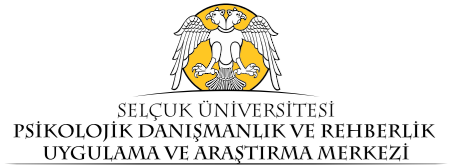 Selçuk Üniversitesi Logo